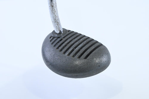 Ram Zebra Putter / 35 Inch