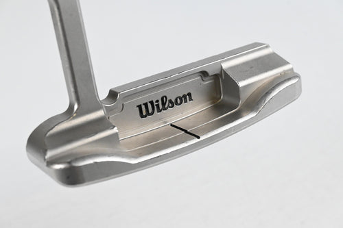 Wilson Staff Model BL22 Putter / 34 Inch