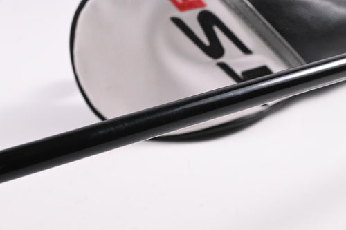 Titleist TSR2 #3 Wood / 15 Degree / Regular Flex Tensei AV Blue 65 Shaft
