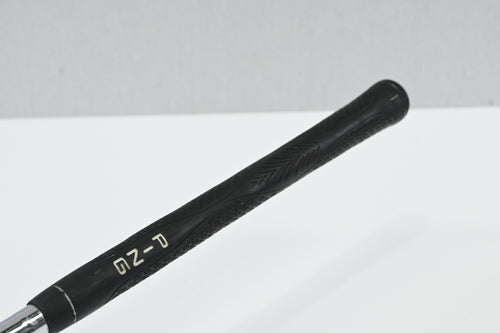Adams Tight Lies ST i-Wood #5 Wood / 21 Degree / Regular Flex Adams GT