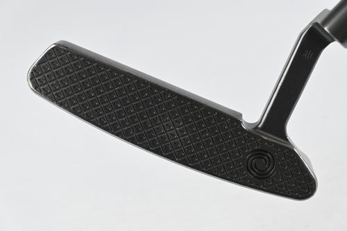 Odyssey Toulon San Diego Putter / 34 Inch