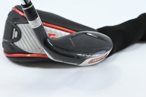 Nike Ignite #3 Hybrid / 18 Degree / Uniflex Nike Ignite Shaft