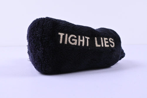 Adams Tight Lies #3 Wood / 16 Degree / Regular Flex Adams VMI Shaft