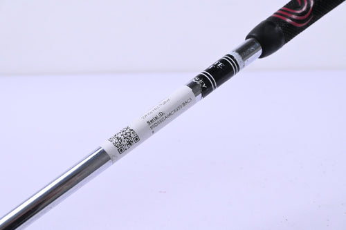 Odyssey White Hot #6 Putter / 32 Inch