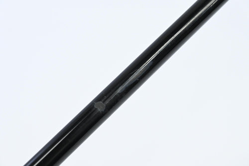 Ping G430 #3 Hybrid / 19 Degree / Stiff Flex Ping Alta CB Black 70 Shaft