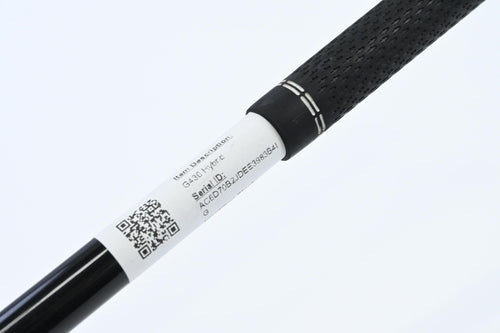 Ping G430 #3 Hybrid / 19 Degree / Stiff Flex Ping Alta CB Black 70 Shaft