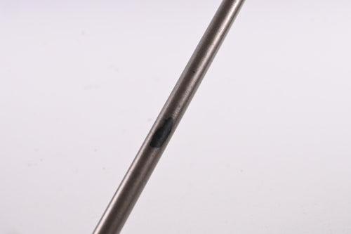 Ladies Callaway Big Bertha War Bird Driver / 11 Degree / Ladies Flex Shaft