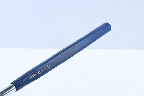 Ping Karsten Original My Echo Putter / 33 Inch