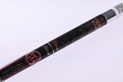 Scotty Cameron Super Select Newport+ Putter / 36 Inch