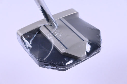 Bettinardi Antidote SB2 Putter / 36 Inch