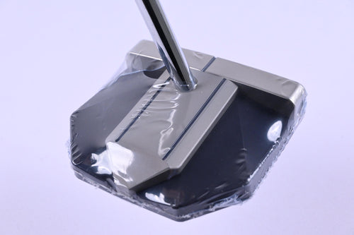 Bettinardi Antidote SB2 Putter / 36 Inch