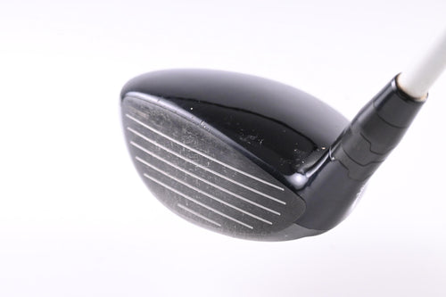 Callaway Big Bertha Alpha 815 #3 Wood / 14 Degree / Stiff Flex Fuel 70 Tour Spec