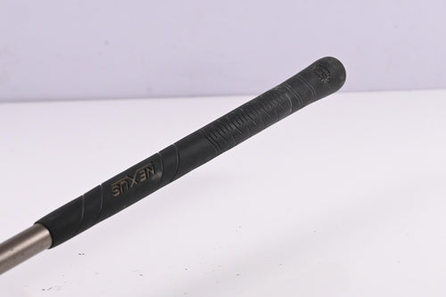 Ladies Callaway Big Bertha War Bird Driver / 11 Degree / Ladies Flex Shaft