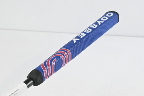 Odyssey Toulon San Diego Putter / 34 Inch