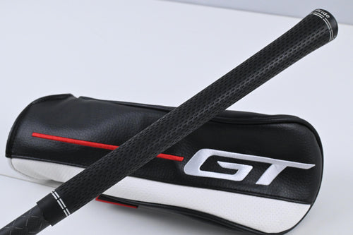 Left Hand Titleist GT3 #3 Wood / 16.5 Degree / X-Flex Tensei 1K Black 75