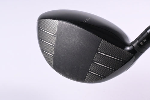 Titleist TSR3 Driver / 10 Degree / Stiff Flex Tensei AV Blue 55 Shaft