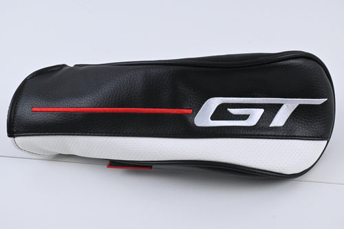 Left Hand Titleist GT3 #3 Wood / 16.5 Degree / X-Flex Tensei 1K Black 75