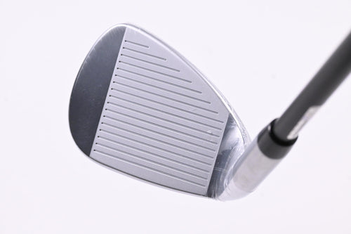 XXIO X Sand Wedge / 56 Degree / Regular Flex Miyazaki AX-II DST 57 Shaft
