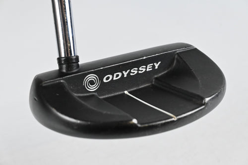 Odyssey White Hot Tour iX #5 Putter / 33 Inch