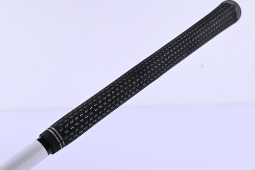 Cobra Aerojet Driver / 9 Degree / Stiff Flex Kai'li Blue 60 Shaft