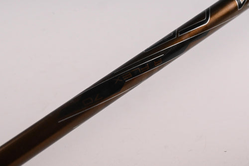 Ping G400 #3 Hybrid / 19 Degree / Regular Flex Ping Alta CB 70 Shaft