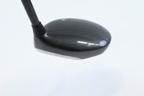Callaway Hawk Eye VFT #3 Wood / 15 Degree / Firm Flex Callaway System 60 Shaft