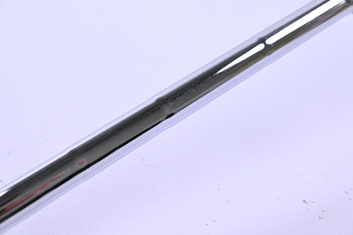 Ping Eye 2+ #1 Iron / 16 Degree / Black Dot / Regular Flex Steel Shaft