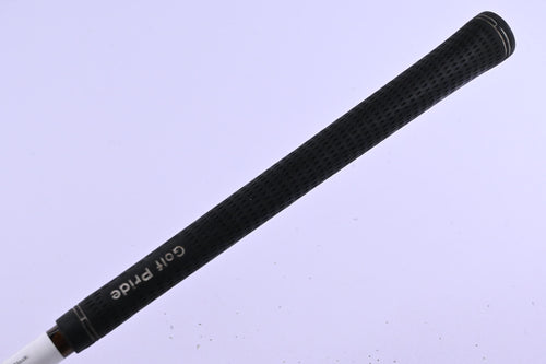 Ping G400 #4 Hybrid / 22 Degree / Regular Flex Ping Alta CB 70 Shaft