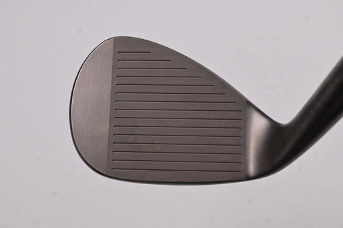 Mizuno T24 Sand Wedge / 56 Degree / Stiff Flex Aldila VS Proto 85 Shaft