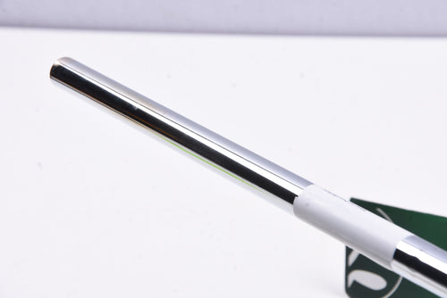 True Temper XP 95 #6 Iron / Stiff Flex / 0.355" Tip / Uncut