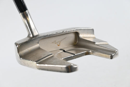 Mizuno M-Craft OMOI 06 Putter / 35 Inch