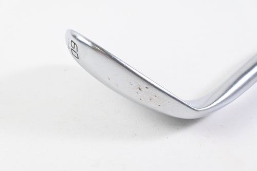 Titleist Vokey SM9 Lob Wedge / 60 Degree / Wedge Flex Vokey Design SM9 Shaft
