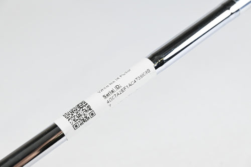 Odyssey White Hot Tour iX #5 Putter / 33 Inch