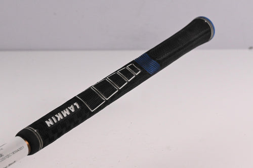 Ping G400 #3 Hybrid / 19 Degree / Regular Flex Ping Alta CB 70 Shaft