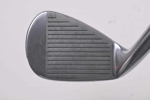 Mizuno Pro 225 Gap Wedge / 49 Degree / Stiff Flex KBS Tour C-Taper Lite 110