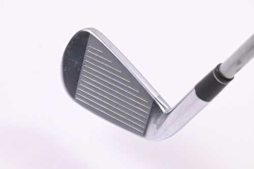 Taylormade RSI TP UDI #2 Iron / 18 Degree / Regular Flex KBS Tour C-Taper 90