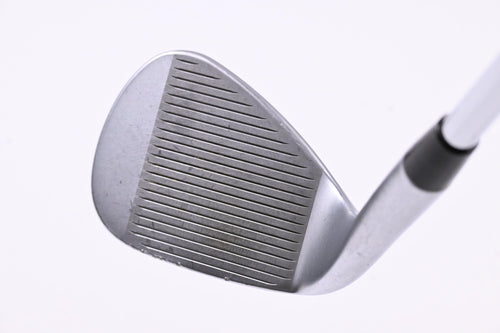 Ping S159 Sand Wedge / 56 Degree / Silver Dot / Stiff Flex Dynamic Gold S400