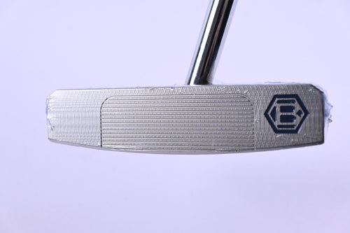Bettinardi Antidote SB5 Putter / 36 Inch