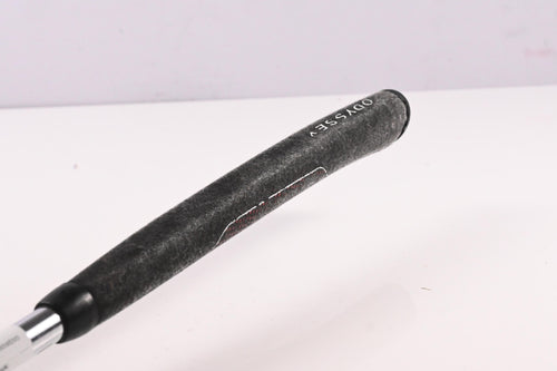 Odyssey Dual Force 2 Rossie Putter / 35 Inch