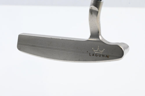 Scotty Cameron Classics Laguna Putter / 35 Inch