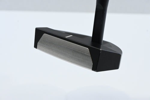 L.A.B Golf OZ.1i HS Putter / 35 Inch