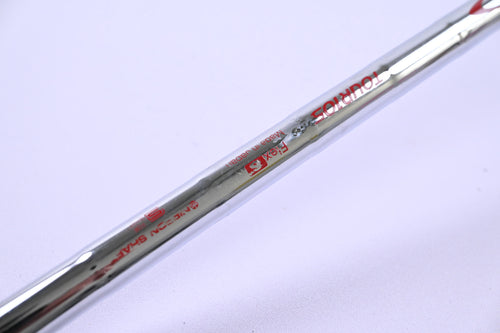 Ping G Series #4 Iron / 21 Degree / Green Dot / Stiff Flex N.S.PRO Modus 3 105