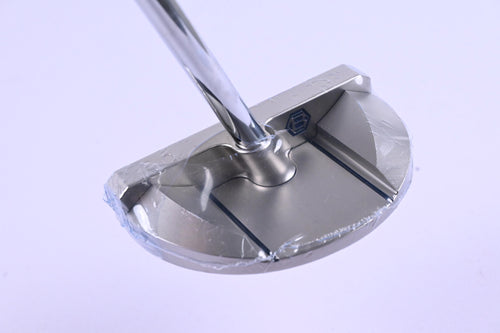 Bettinardi Antidote SB5 Putter / 36 Inch