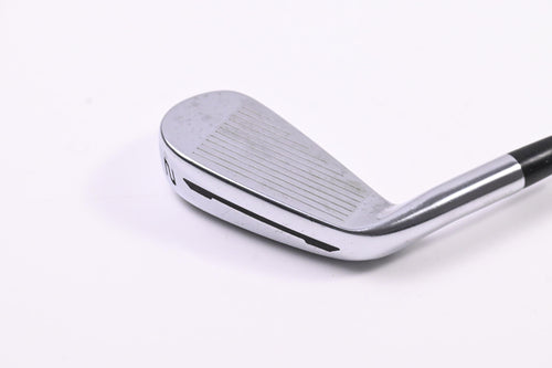Taylormade RSI TP UDI #2 Iron / 18 Degree / Regular Flex KBS Tour C-Taper 90