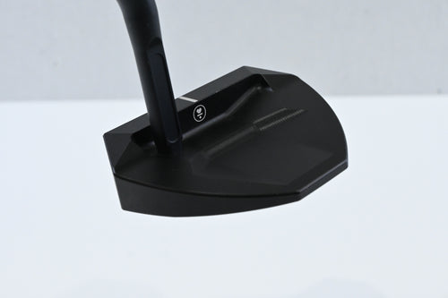 L.A.B Golf OZ.1i HS Putter / 35 Inch