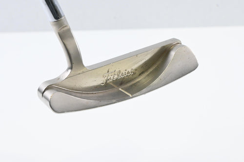 Scotty Cameron Classics Laguna Putter / 35 Inch