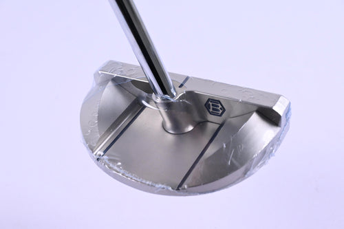 Bettinardi Antidote SB5 Putter / 36 Inch