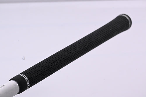 Project X Denali Red 60 #5 Wood Shaft / Senior Flex / Titleist 2nd Gen