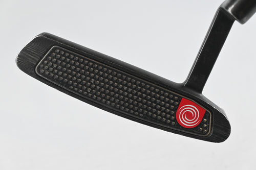 Odyssey O-Works 1 2020 Putter / 34 Inch
