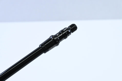 KBS Max HL 40 Driver Shaft / Senior Flex / Taylormade 2nd Gen